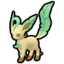 Leafeon