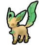Leafeon