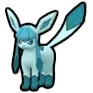 Glaceon