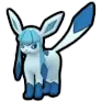 Glaceon