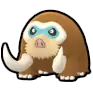 Mamoswine