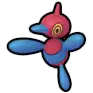 Porygon-Z