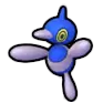 Porygon-Z