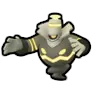 Dusknoir