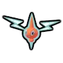 Rotom