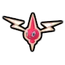 Rotom