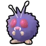 Venonat