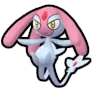 Mesprit