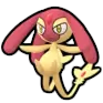 Mesprit