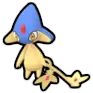 Azelf