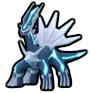 Dialga