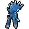 Dialga (Origin)
