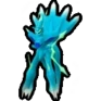 Dialga (Origin)
