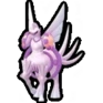 Palkia (Origin)