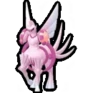 Palkia (Origin)