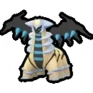 Giratina