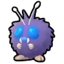 Venonat
