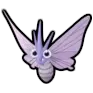 Venomoth