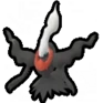 Darkrai
