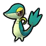 Snivy