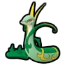 Serperior