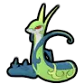 Serperior