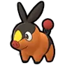 Tepig