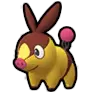 Tepig