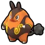 Pignite