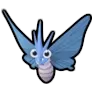Venomoth