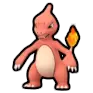 Charmeleon