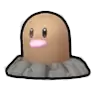 Diglett