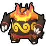 Emboar