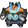 Emboar
