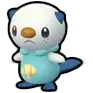 Oshawott