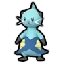 Dewott
