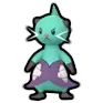 Dewott