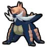 Samurott