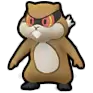 Patrat