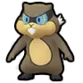 Patrat