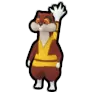 Watchog