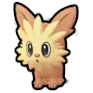 Lillipup