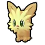 Lillipup
