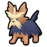Herdier
