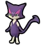 Purrloin