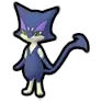 Purrloin
