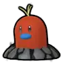 Alolan Diglett
