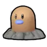 Diglett
