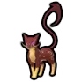 Liepard
