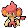 Pansear
